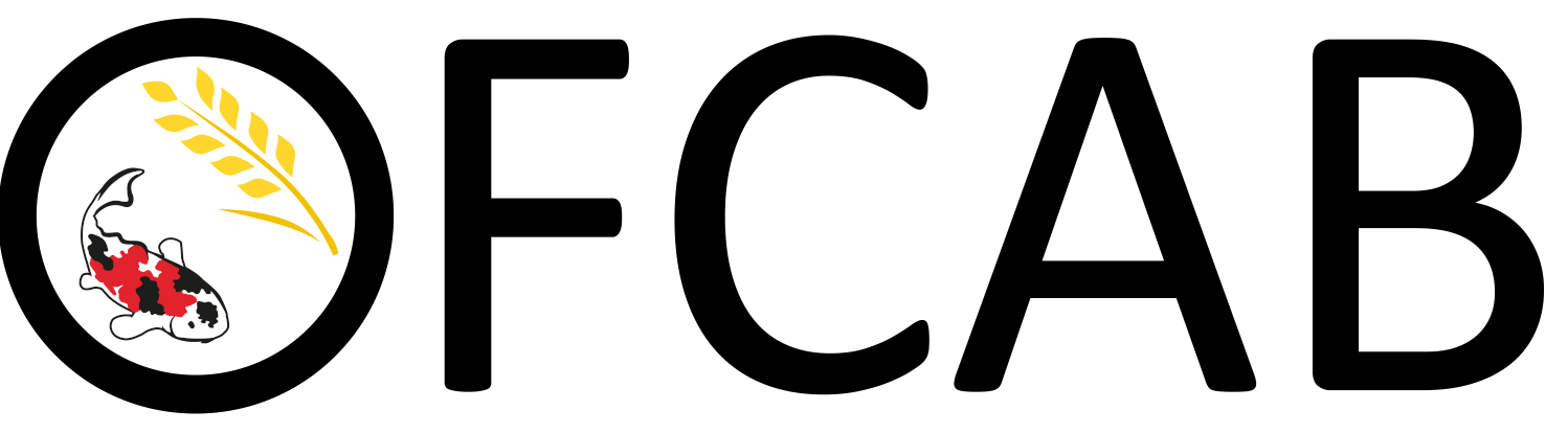 Moodle ofcab EPL Quimper-Bréhoulou